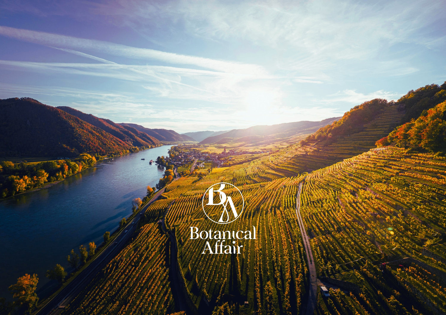 Naturparfum_Wachau